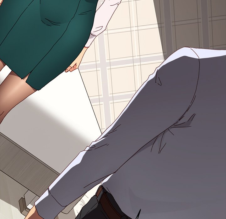 image-komik-perfect-roommates-chapter-33-90/184