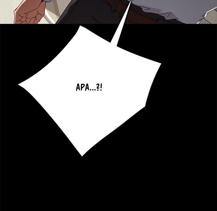 image-komik-perfect-roommates-chapter-33-91/184