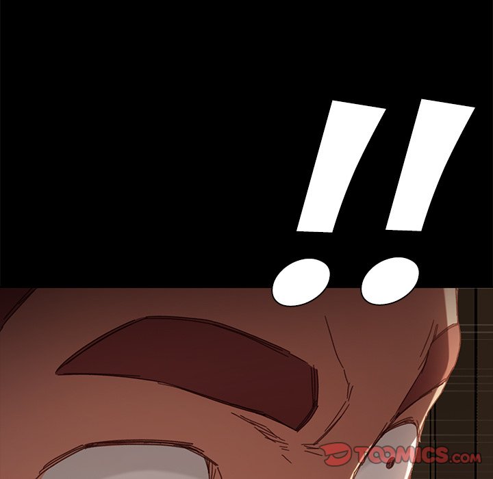 image-komik-perfect-roommates-chapter-33-92/184