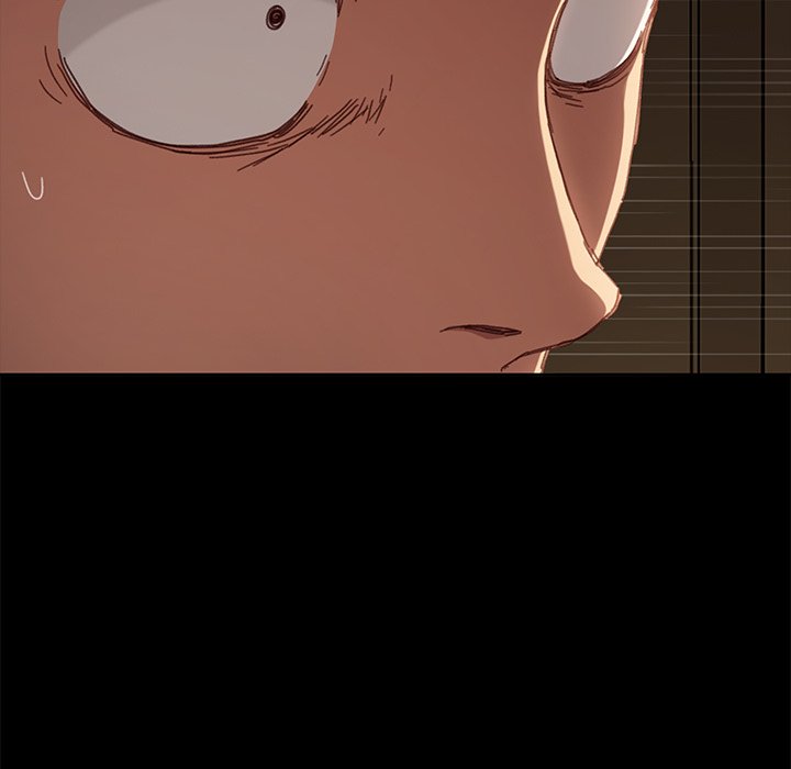 image-komik-perfect-roommates-chapter-33-93/184