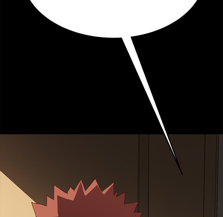 image-komik-perfect-roommates-chapter-33-95/184