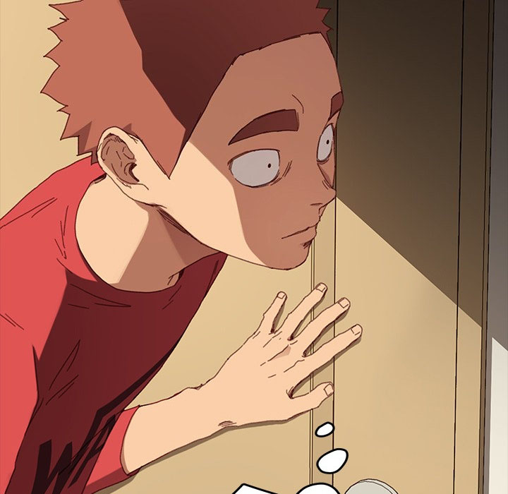 image-komik-perfect-roommates-chapter-33-96/184