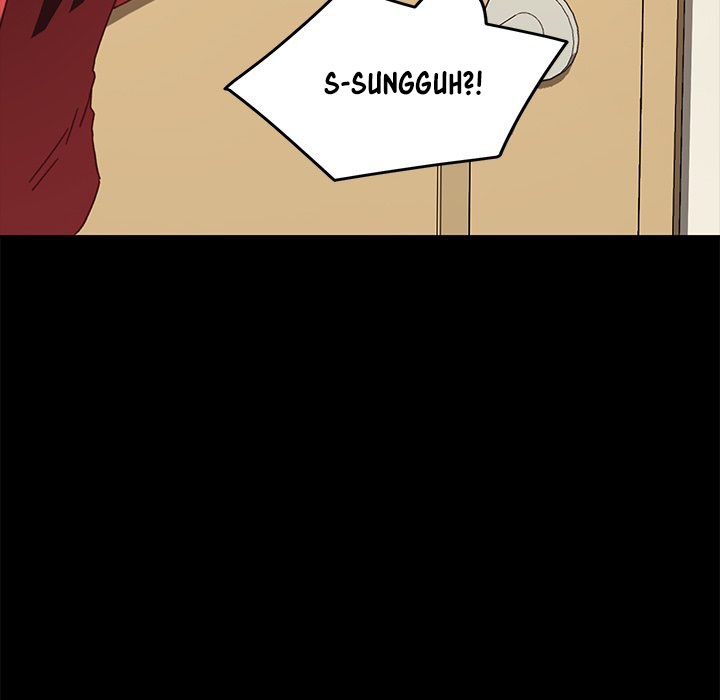 image-komik-perfect-roommates-chapter-33-97/184