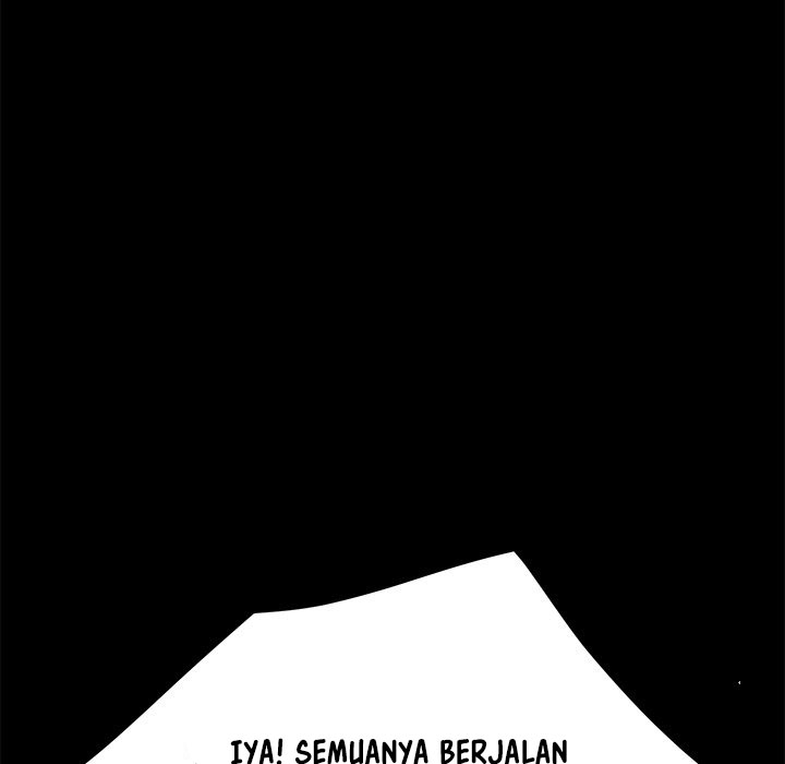 image-komik-perfect-roommates-chapter-33-99/184