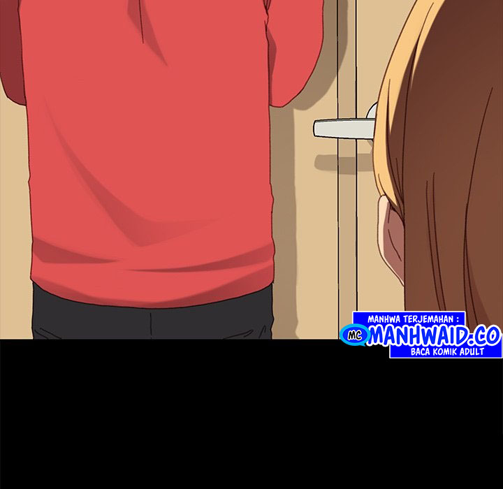 image-komik-perfect-roommates-chapter-33-101/184