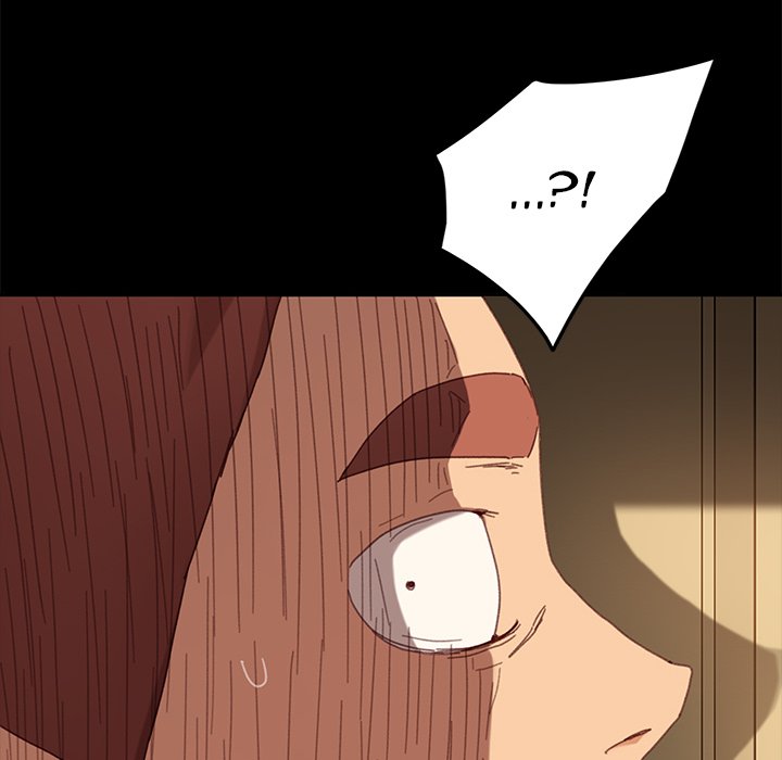 image-komik-perfect-roommates-chapter-33-103/184