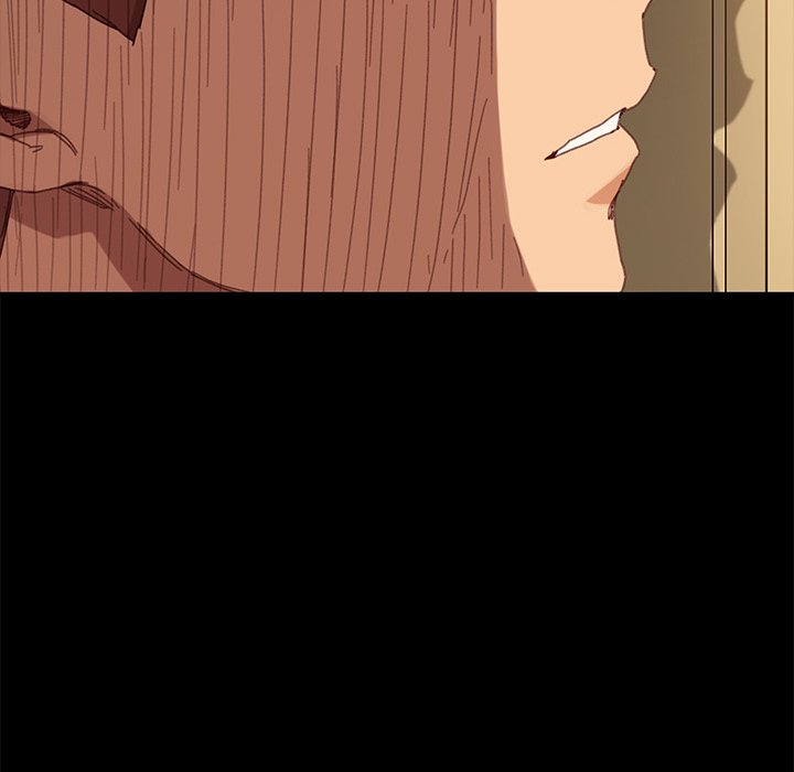 image-komik-perfect-roommates-chapter-33-104/184