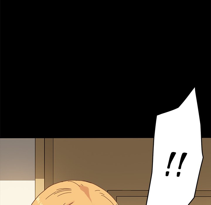 image-komik-perfect-roommates-chapter-33-105/184