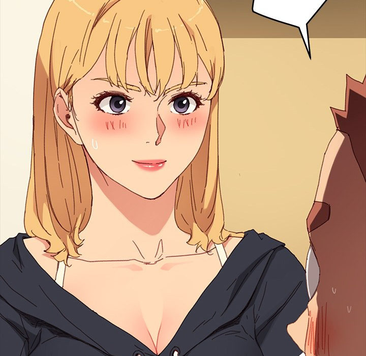 image-komik-perfect-roommates-chapter-33-106/184