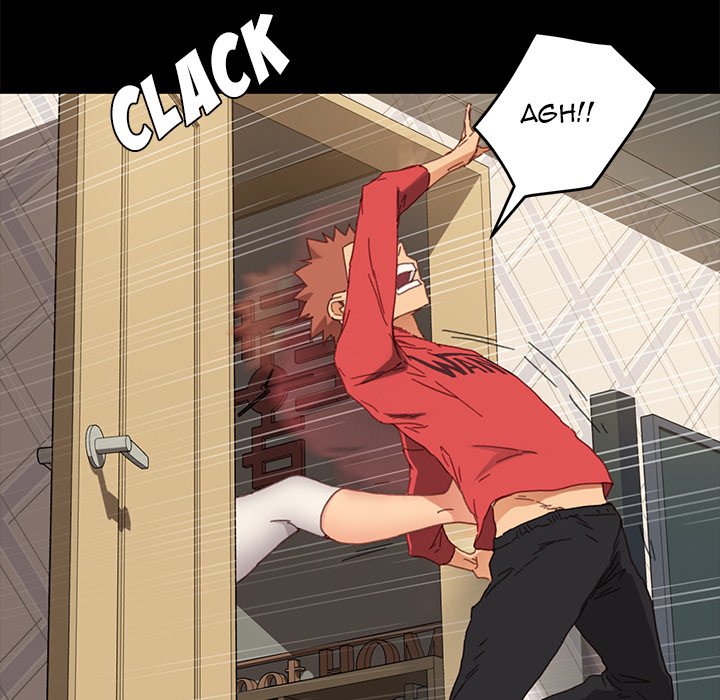 image-komik-perfect-roommates-chapter-33-109/184