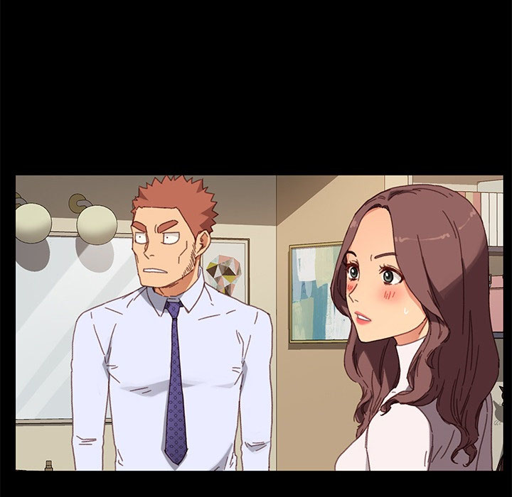 image-komik-perfect-roommates-chapter-33-111/184