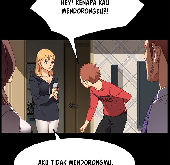 image-komik-perfect-roommates-chapter-33-113/184