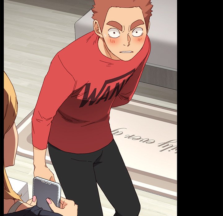 image-komik-perfect-roommates-chapter-33-115/184