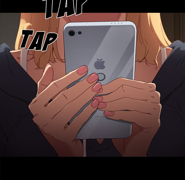 image-komik-perfect-roommates-chapter-33-117/184