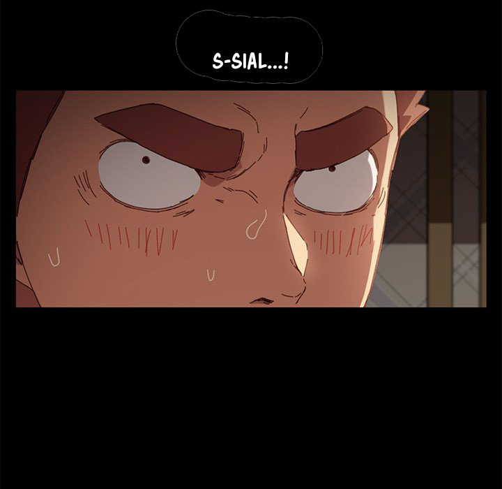 image-komik-perfect-roommates-chapter-33-119/184