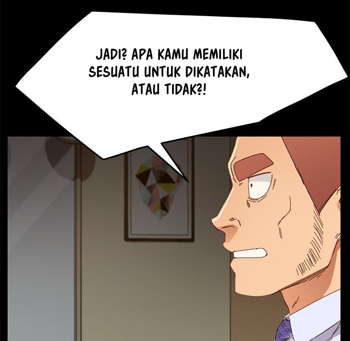 image-komik-perfect-roommates-chapter-33-121/184