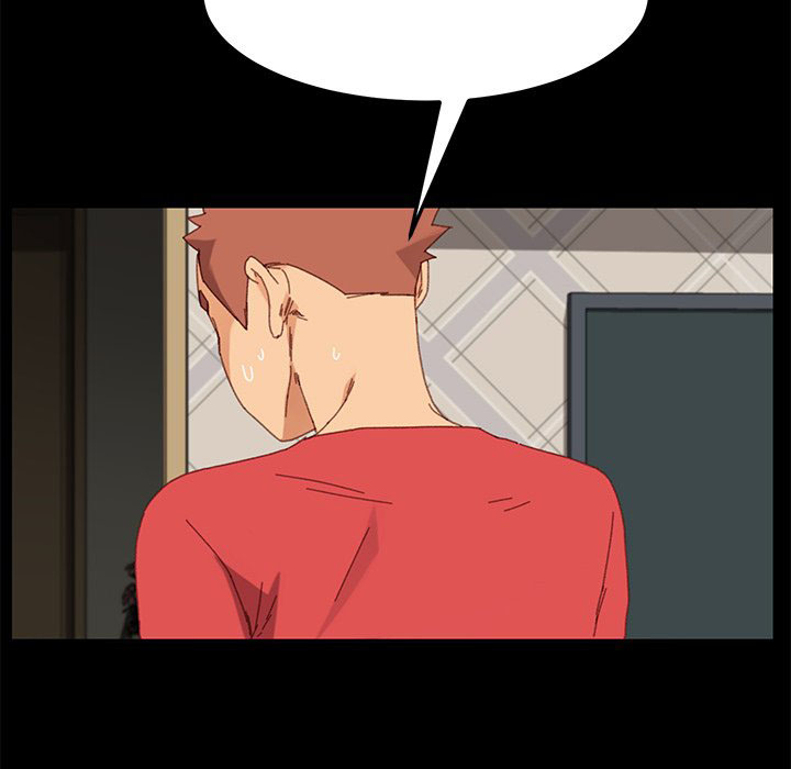 image-komik-perfect-roommates-chapter-33-123/184