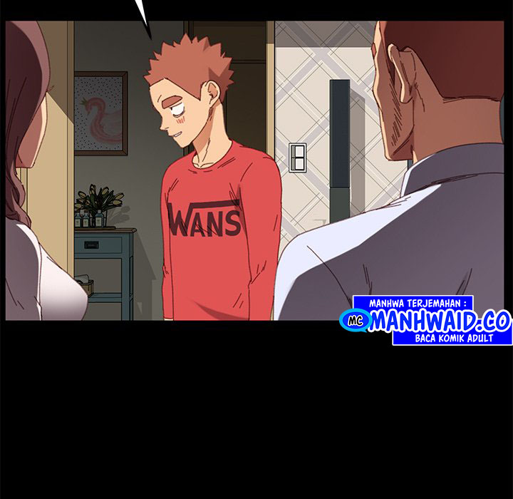 image-komik-perfect-roommates-chapter-33-125/184