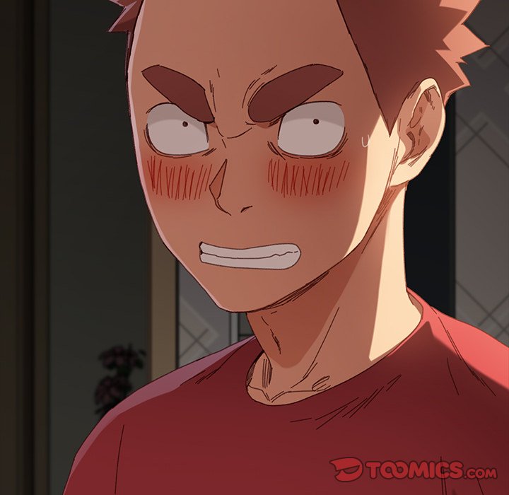 image-komik-perfect-roommates-chapter-33-132/184