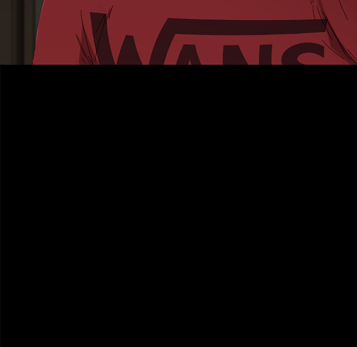 image-komik-perfect-roommates-chapter-33-133/184