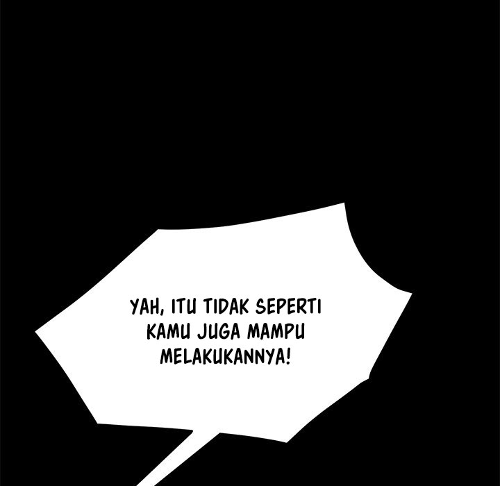 image-komik-perfect-roommates-chapter-33-134/184