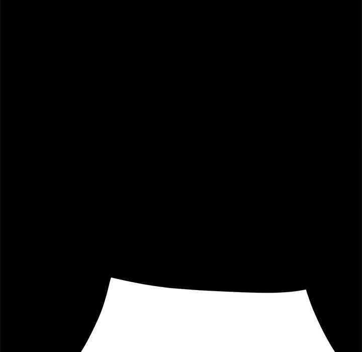 image-komik-perfect-roommates-chapter-33-136/184