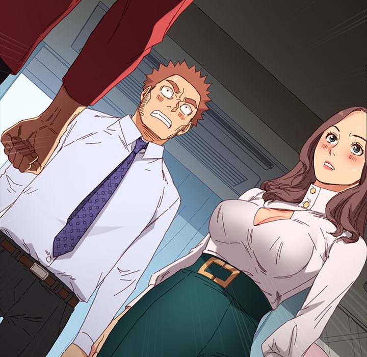 image-komik-perfect-roommates-chapter-33-138/184