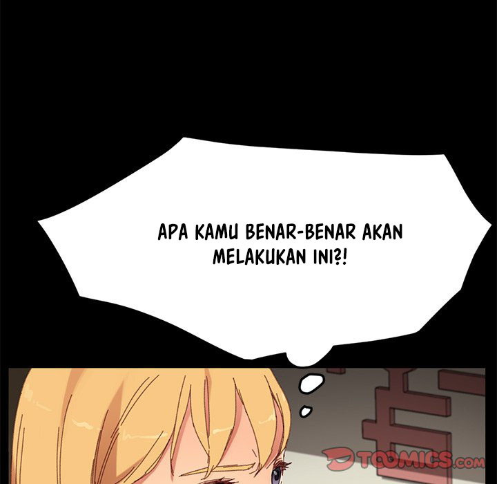 image-komik-perfect-roommates-chapter-33-140/184