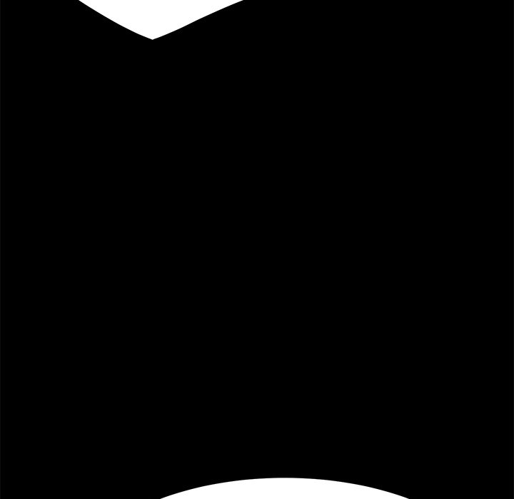 image-komik-perfect-roommates-chapter-33-144/184