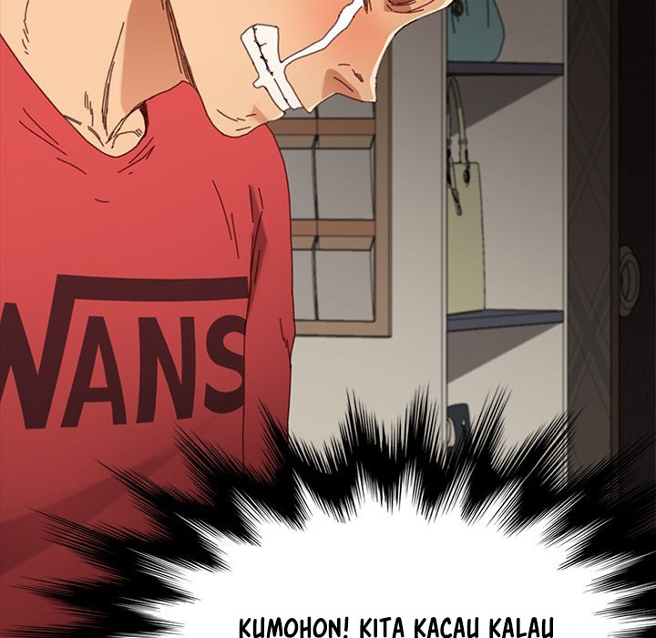 image-komik-perfect-roommates-chapter-33-146/184