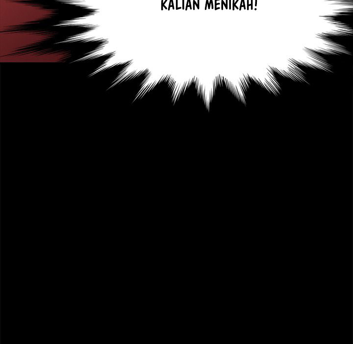 image-komik-perfect-roommates-chapter-33-147/184