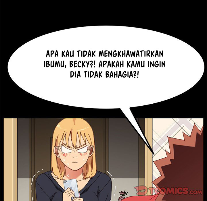 image-komik-perfect-roommates-chapter-33-148/184