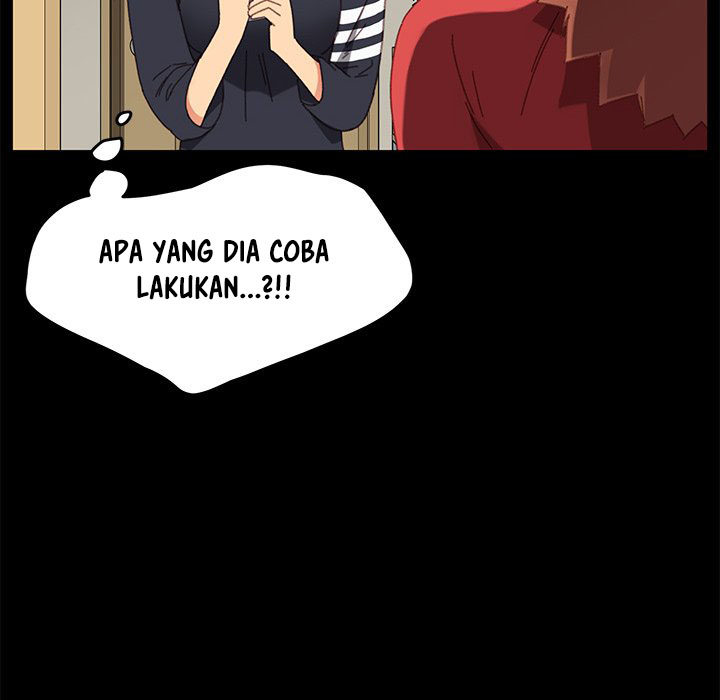 image-komik-perfect-roommates-chapter-33-149/184