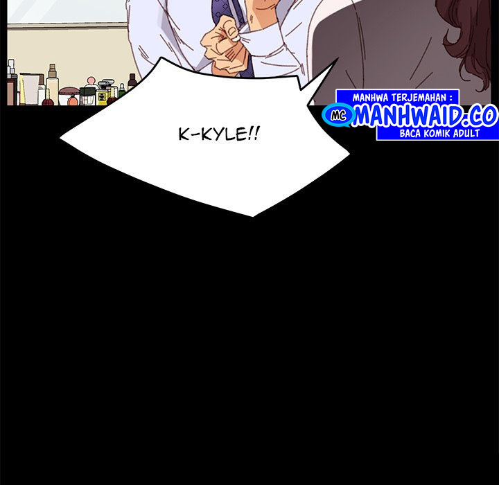 image-komik-perfect-roommates-chapter-33-151/184