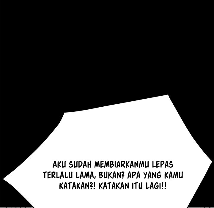 image-komik-perfect-roommates-chapter-33-152/184