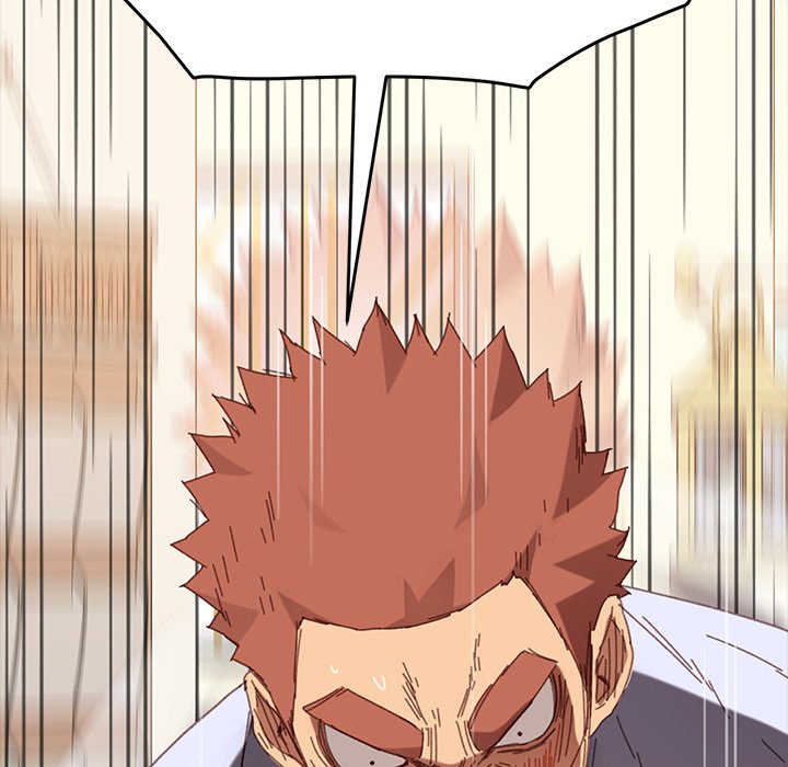 image-komik-perfect-roommates-chapter-33-153/184