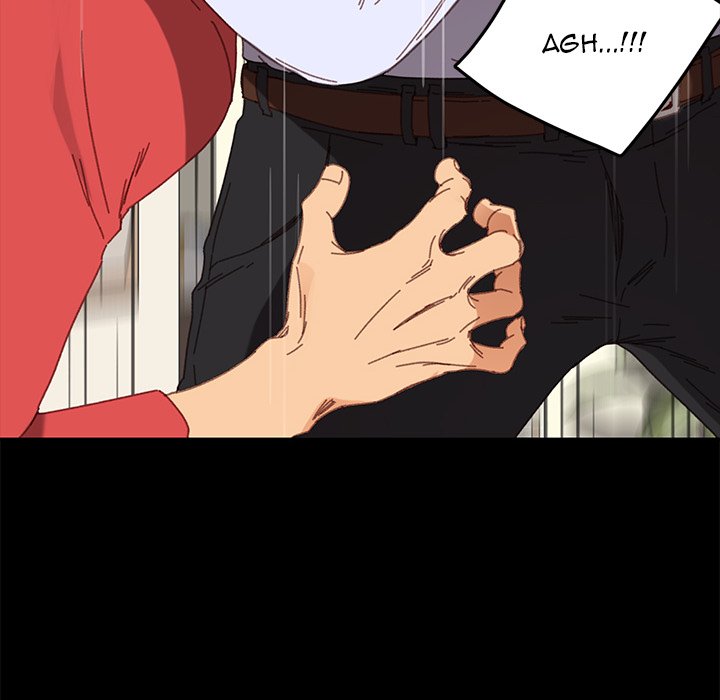 image-komik-perfect-roommates-chapter-33-155/184