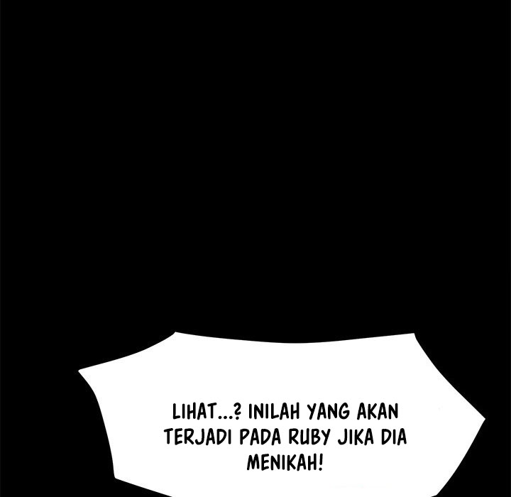 image-komik-perfect-roommates-chapter-33-156/184