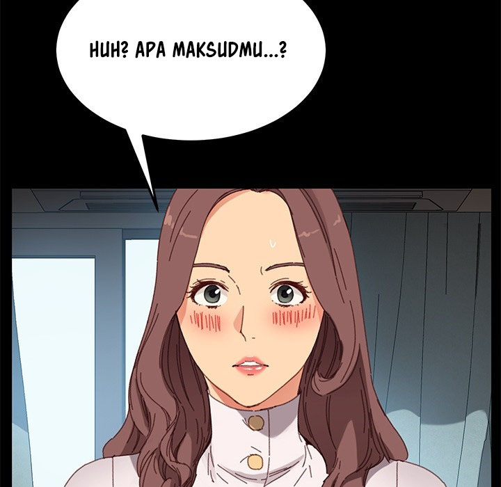 image-komik-perfect-roommates-chapter-33-161/184