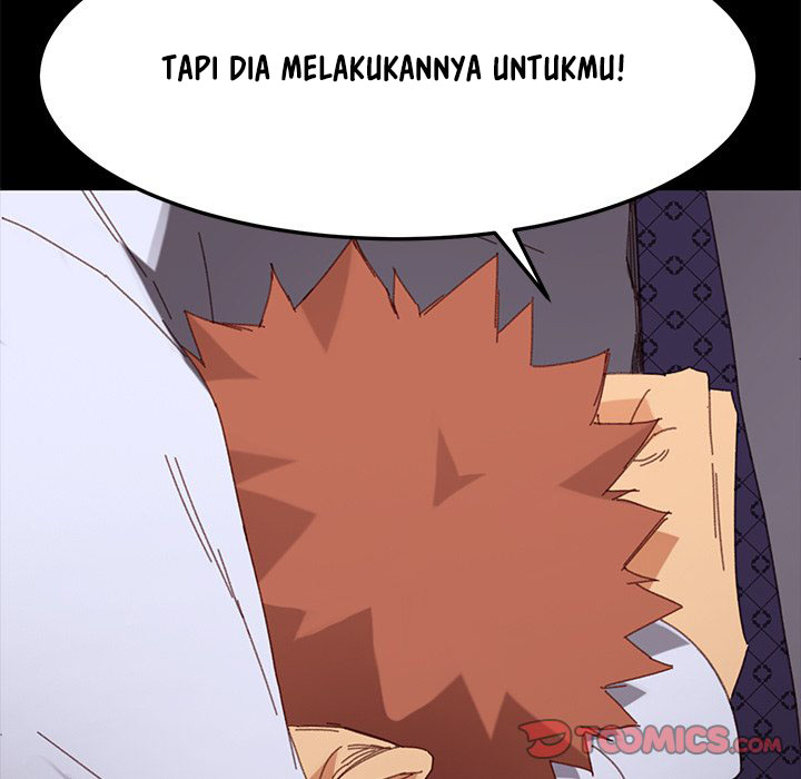 image-komik-perfect-roommates-chapter-33-164/184