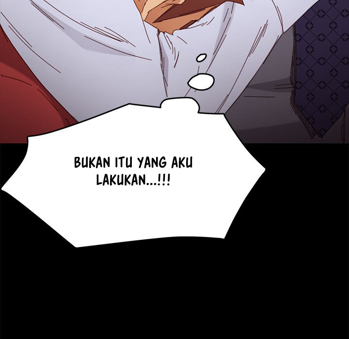 image-komik-perfect-roommates-chapter-33-165/184