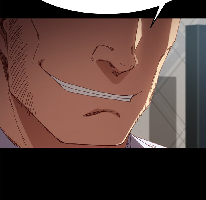 image-komik-perfect-roommates-chapter-33-167/184