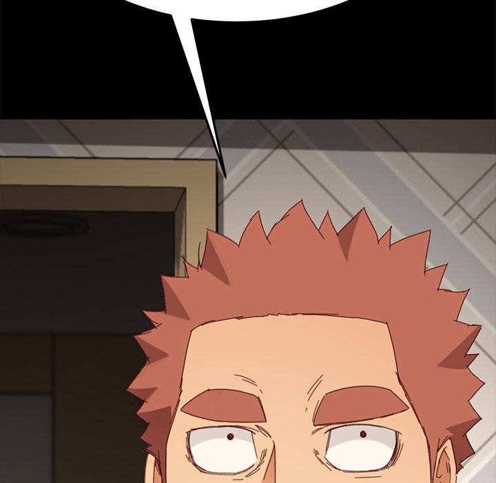 image-komik-perfect-roommates-chapter-33-169/184