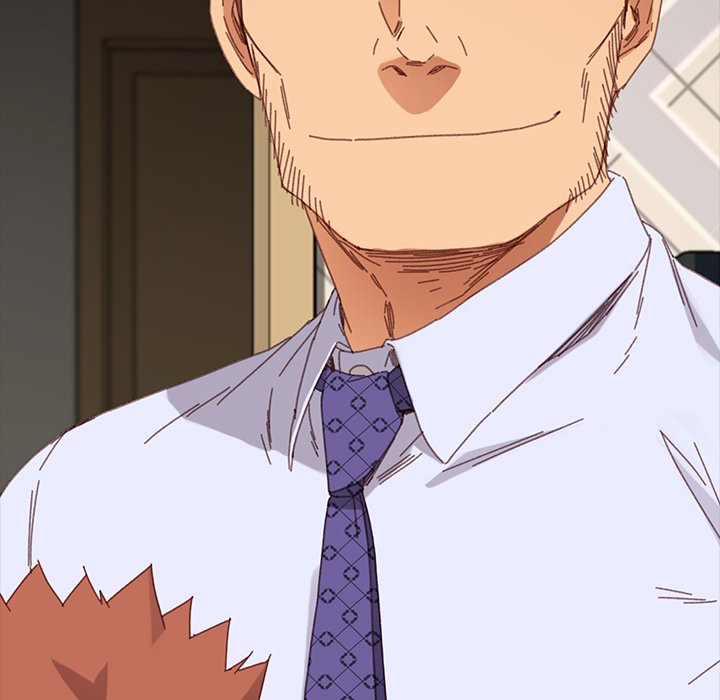 image-komik-perfect-roommates-chapter-33-170/184