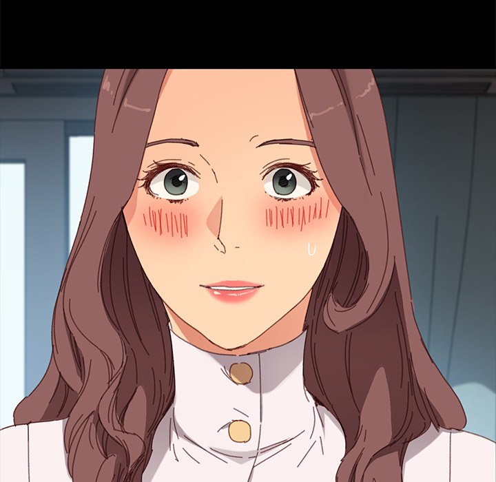 image-komik-perfect-roommates-chapter-33-173/184