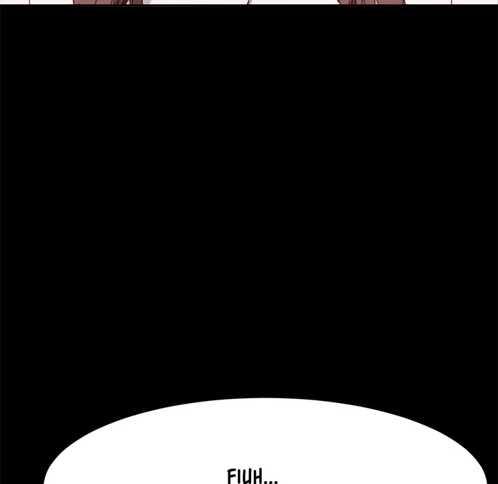 image-komik-perfect-roommates-chapter-33-174/184