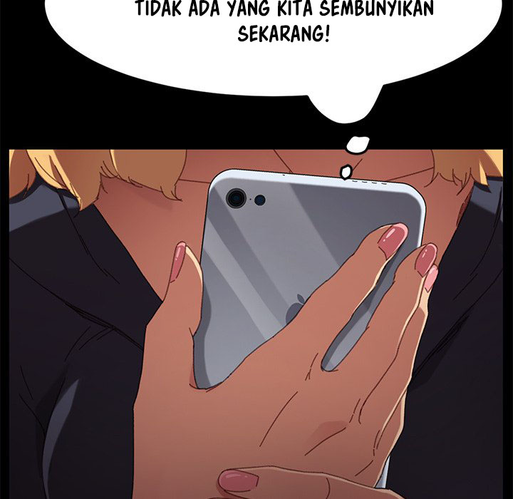 image-komik-perfect-roommates-chapter-33-175/184