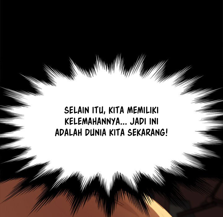 image-komik-perfect-roommates-chapter-33-177/184