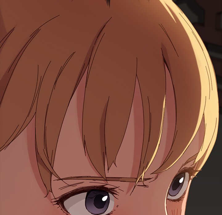 image-komik-perfect-roommates-chapter-33-178/184