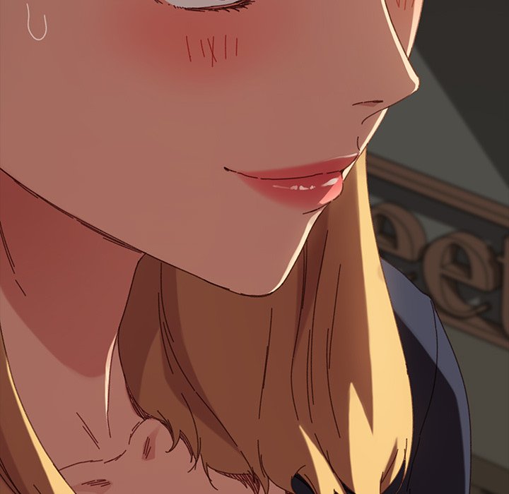 image-komik-perfect-roommates-chapter-33-179/184